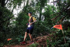 BIB: 2015
                            <button type="button" onclick="openModal(22641630)" class="btn btn-primary btn-sm float-right btn-popup" data-toggle="modal" data-target=".modal-high-quality">
                        <i class="fas fa-shopping-cart"></i> Add to Cart
                    </button>
                                            <button type="button" onclick="isThisMe(22641630, true)" class="btn btn-success btn-sm float-right btn-popup btn-isme hidden" data-toggle="tooltip" data-placement="bottom" title="นี่คือรูปของคุณใช่ไหม คลิกที่นี่เพื่อเอาเข้าอัลบั้ม">
                        <i class="fas fa-plus"></i> Add to album
                    </button>
                    <button type="button" onclick="isThisMe(22641630, false)" class="btn btn-warning btn-sm float-right btn-popup btn-isnotme hidden">
                        <i class="fas fa-ban"></i> Remove from album
                    </button>